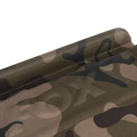 Fox Camolite Deluxe Gadget Safe